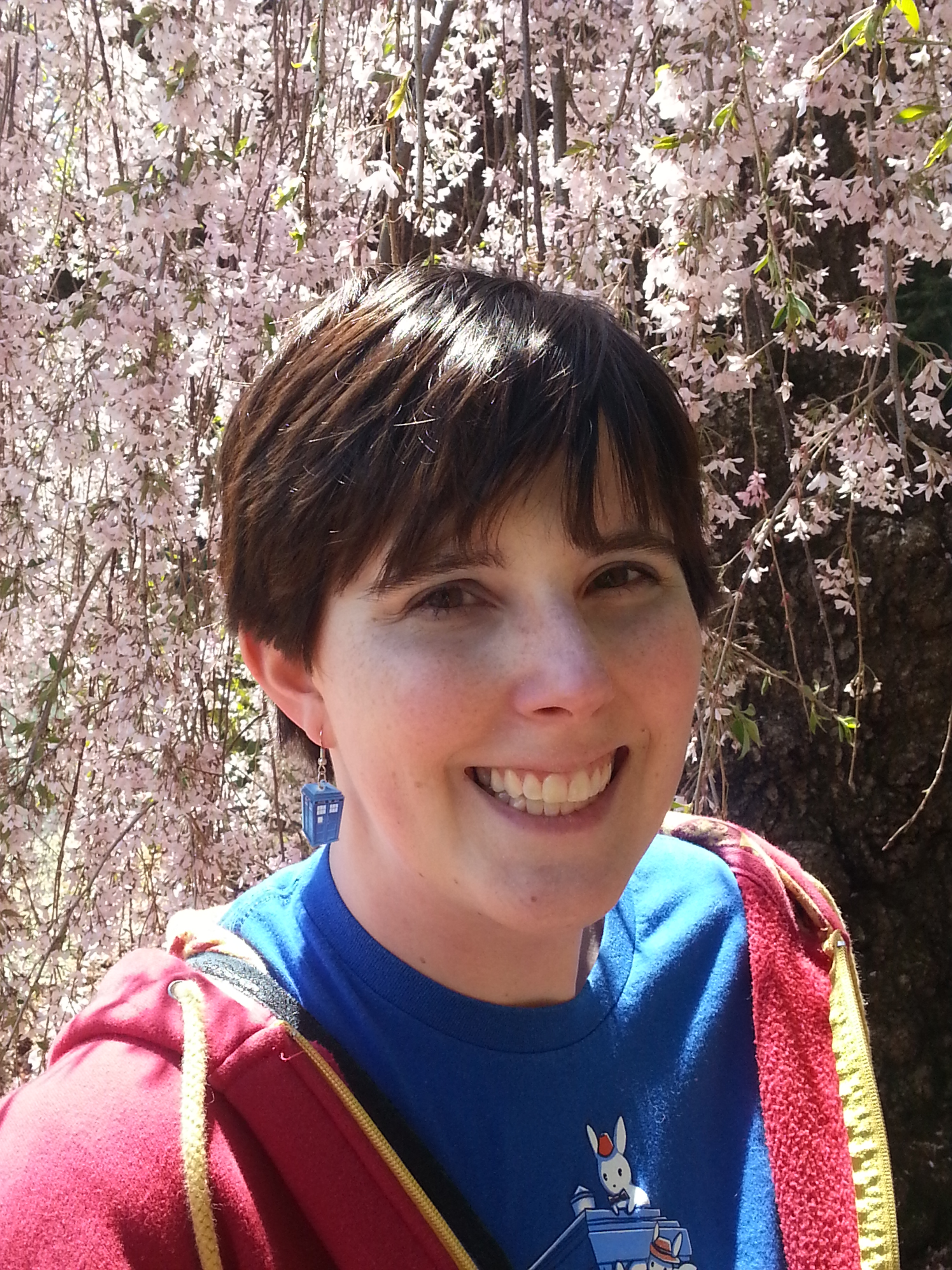 stacy.warner's profile picture