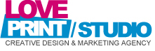 LovePrint Studio Creative's profile picture