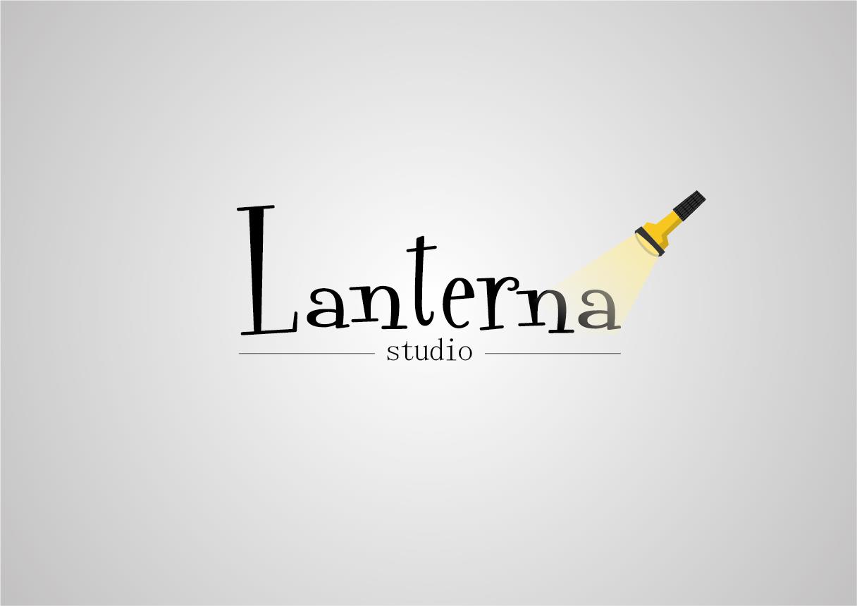 Lanterna Studio's profile picture