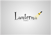 Lanterna Studio