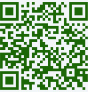 riedjal's profile picture