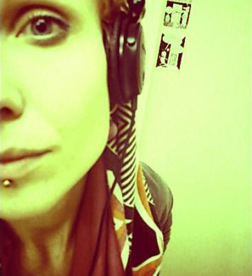 fraktured's profile picture