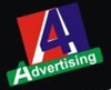  a4advt