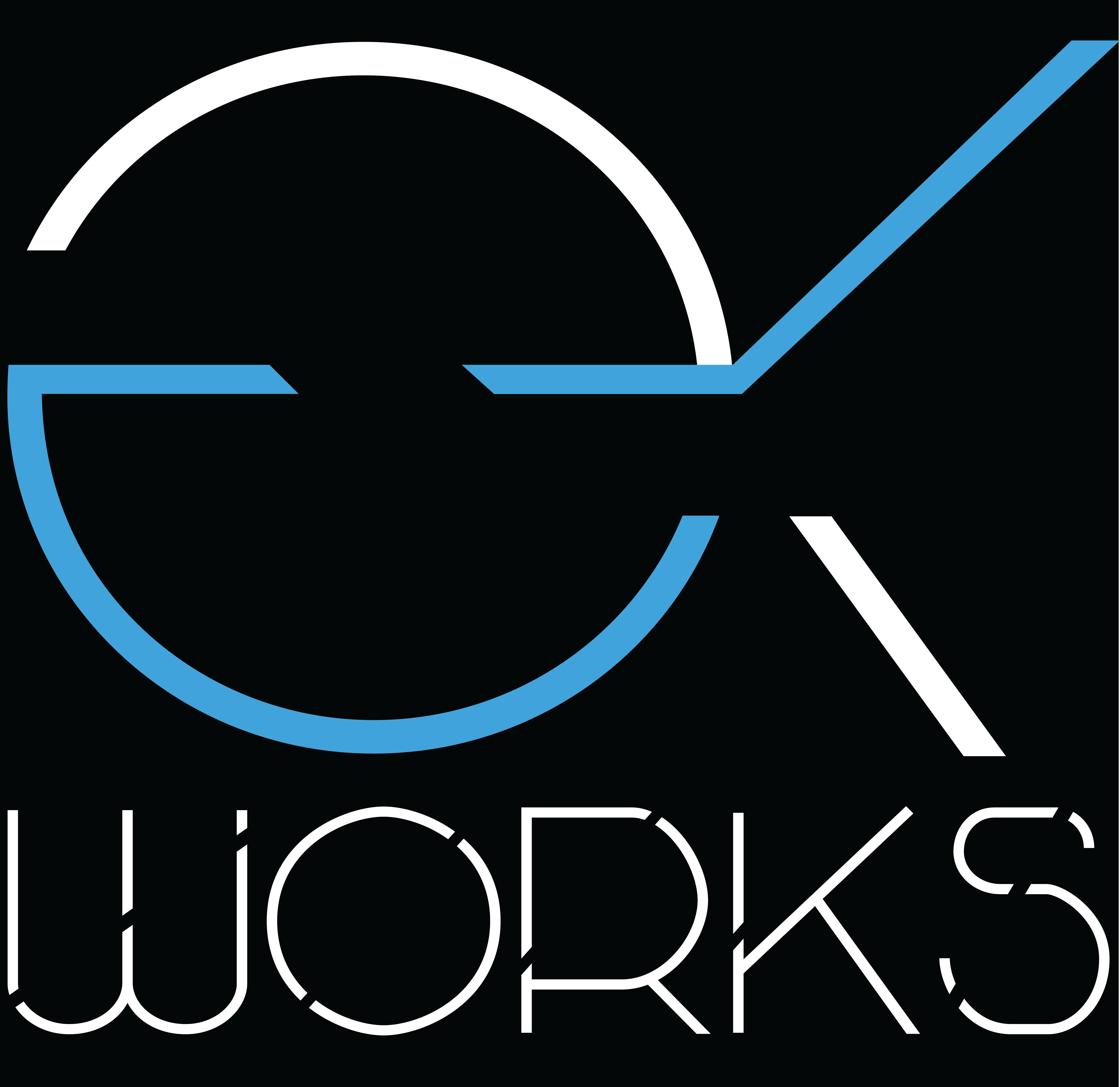 EKworks's profile picture
