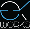 EKworks