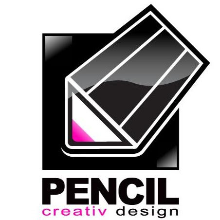 pencildesign's profile picture