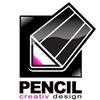 pencildesign