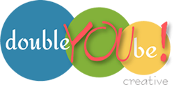doubleYOUbe! - creative's profile picture