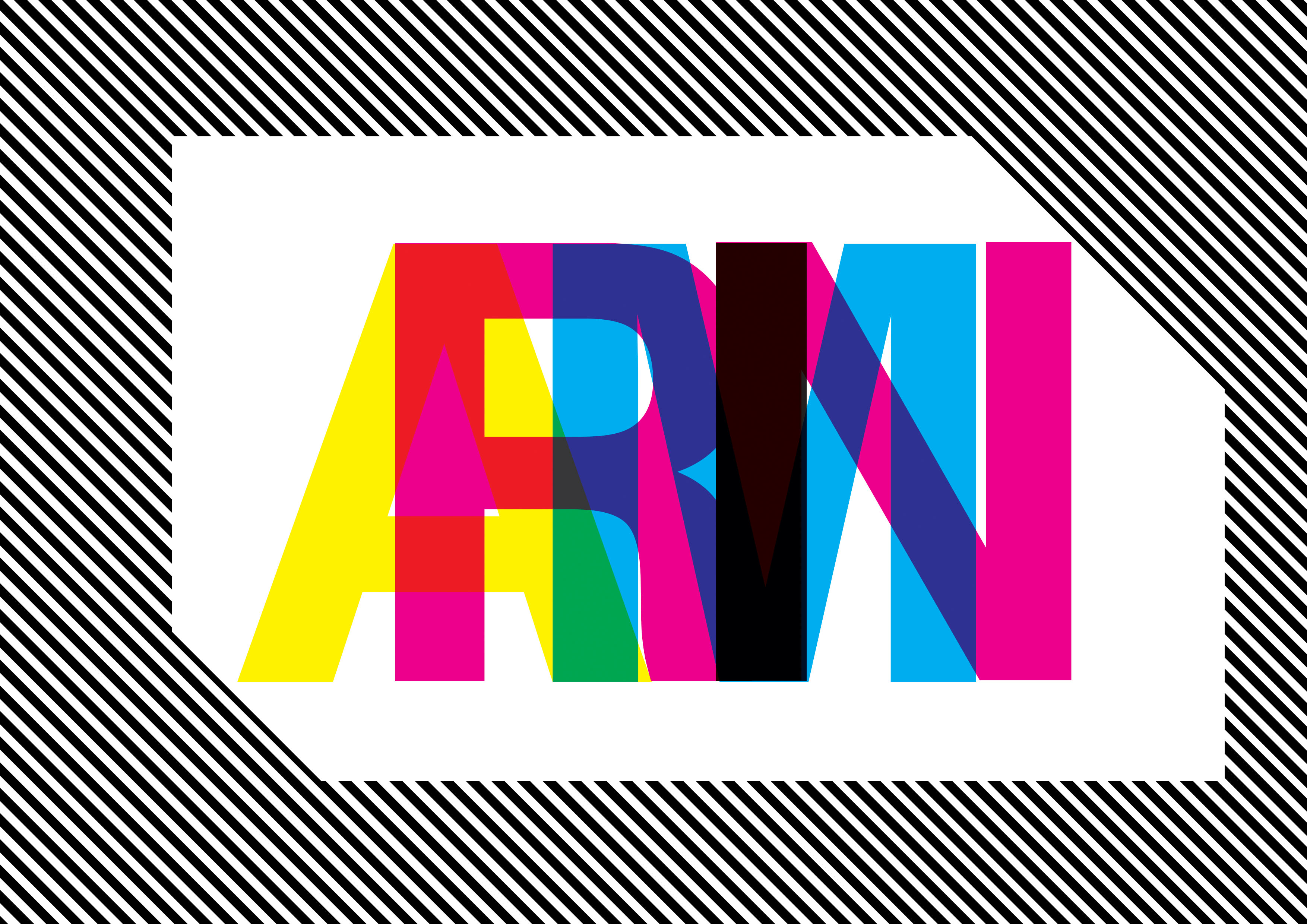 Armin Shohrati's profile picture