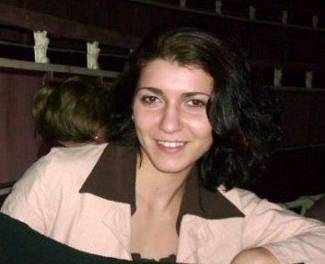 Oana_D's profile picture