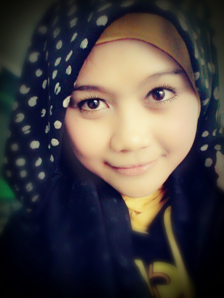 idday's profile picture