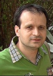 Georgearg's profile picture