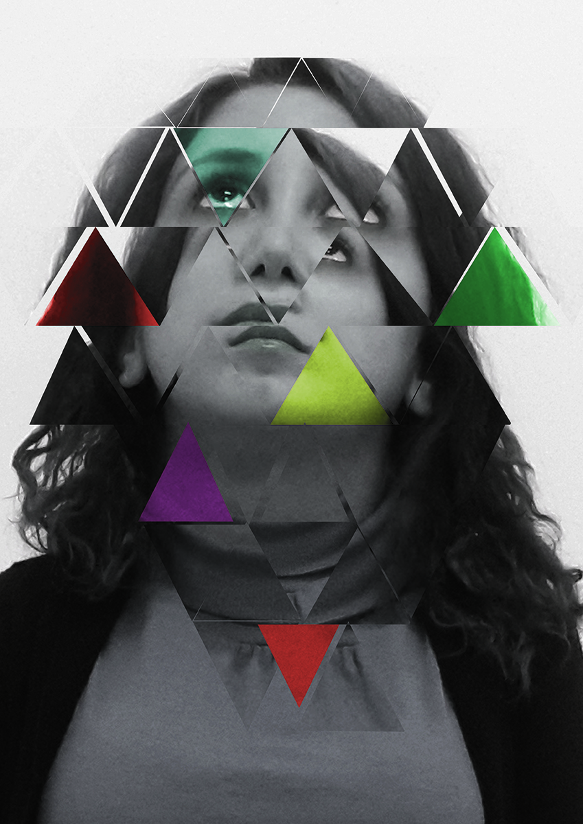 Aysan's profile picture