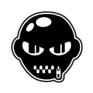siluetkomix's profile picture