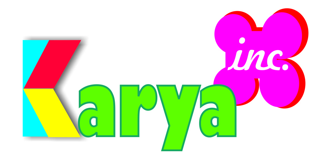 Gugum's profile picture