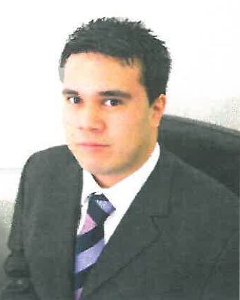 JGomez87's profile picture