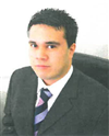 JGomez87