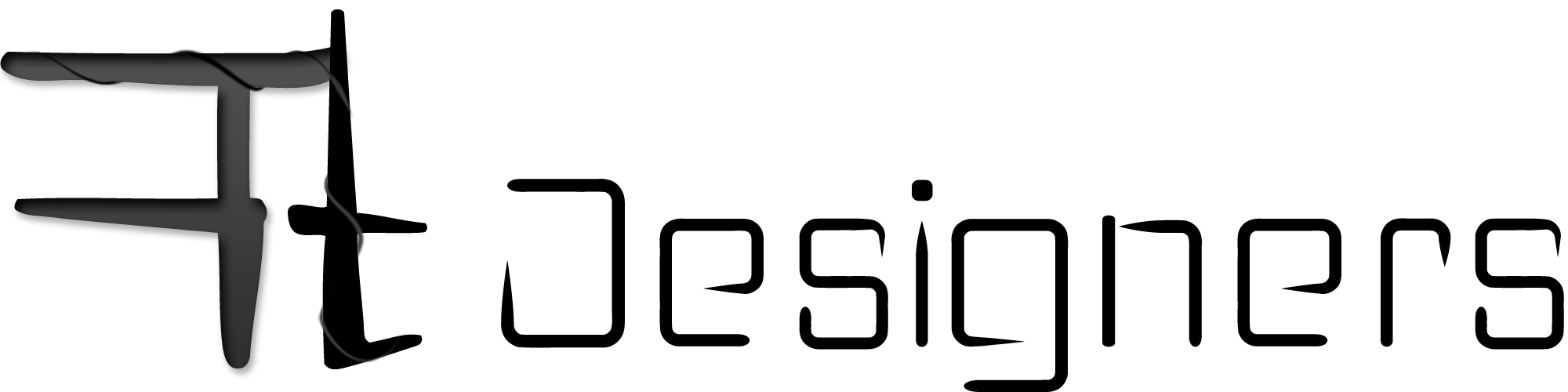 FT Designers's profile picture