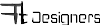 FT Designers