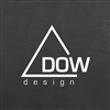 Dow Design