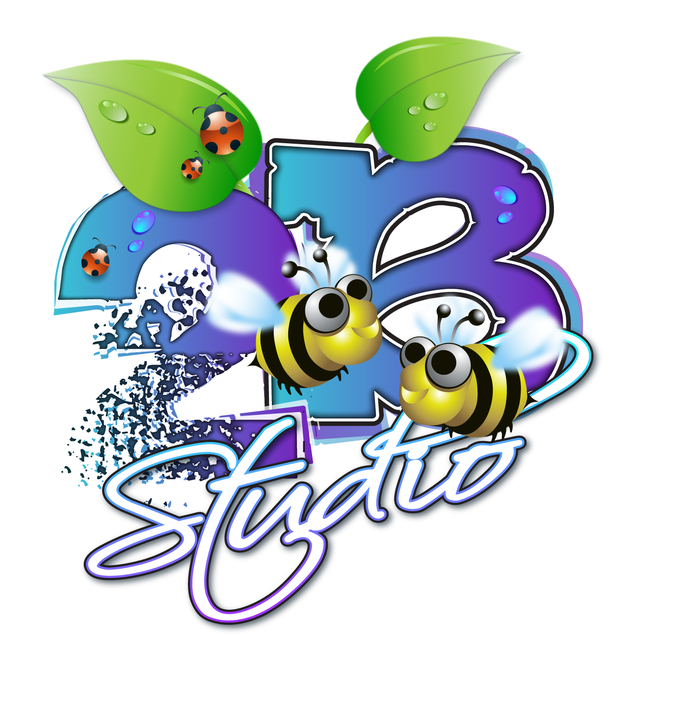 2B Studio's profile picture