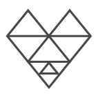 Landry Joan's profile picture