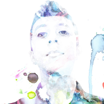 Railton Santos's profile picture