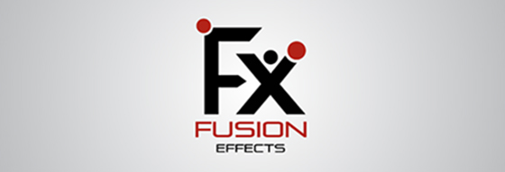 fusion's profile picture