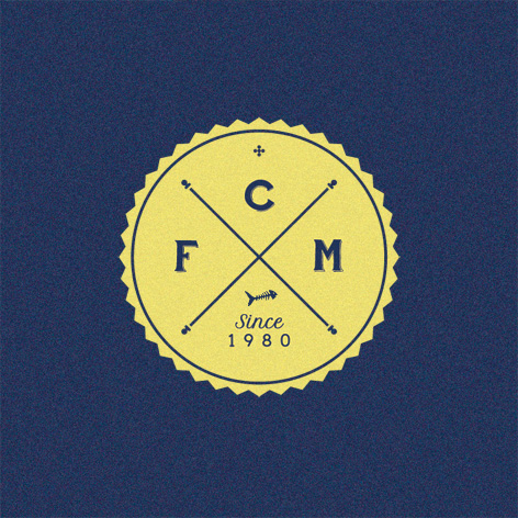 Fabio Matta's profile picture