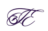 TanyaUKdesigns