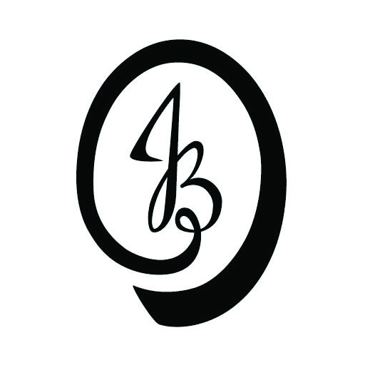 Jennifer Bourque's profile picture