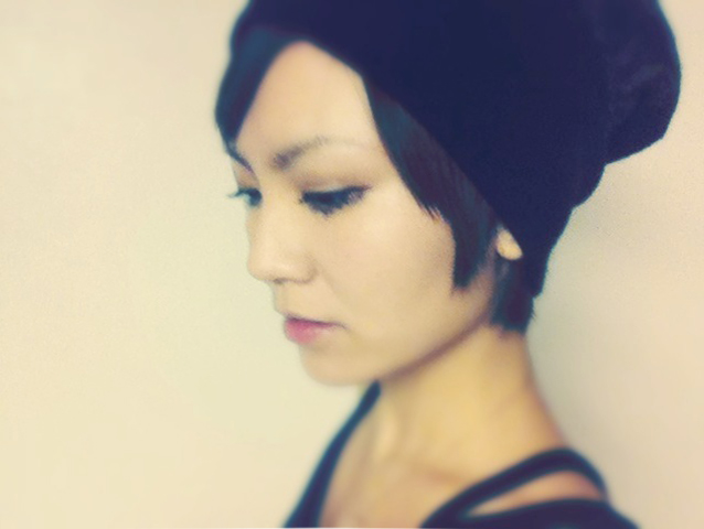 Keniko.com's profile picture