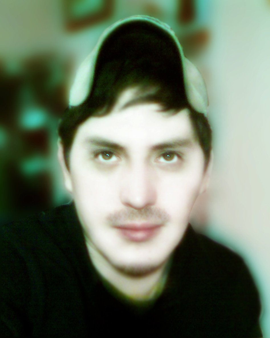 zoneekap's profile picture