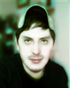 zoneekap