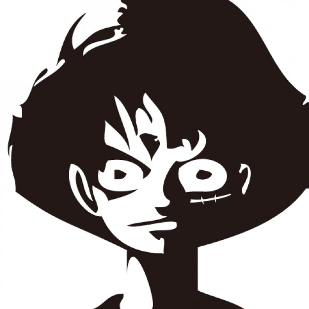 pemimpi's profile picture