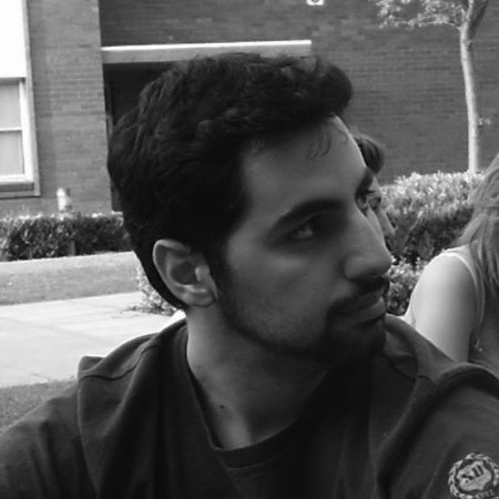 pavlos's profile picture