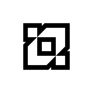 Oumazu's profile picture