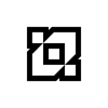 Oumazu