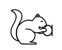 estudio almendra's profile picture