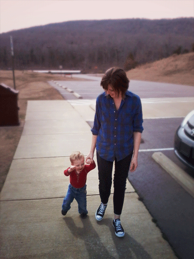 BUMGARNERS1's profile picture