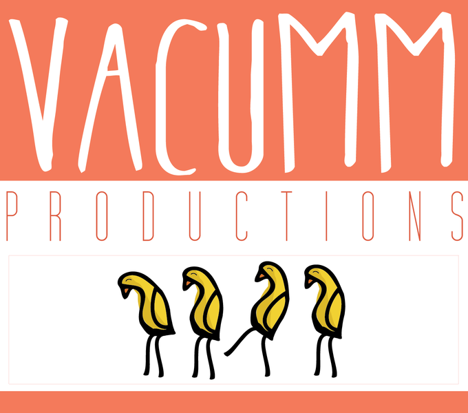vacummproductions's profile picture