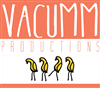 vacummproductions