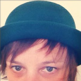jayde@scribbleink's profile picture
