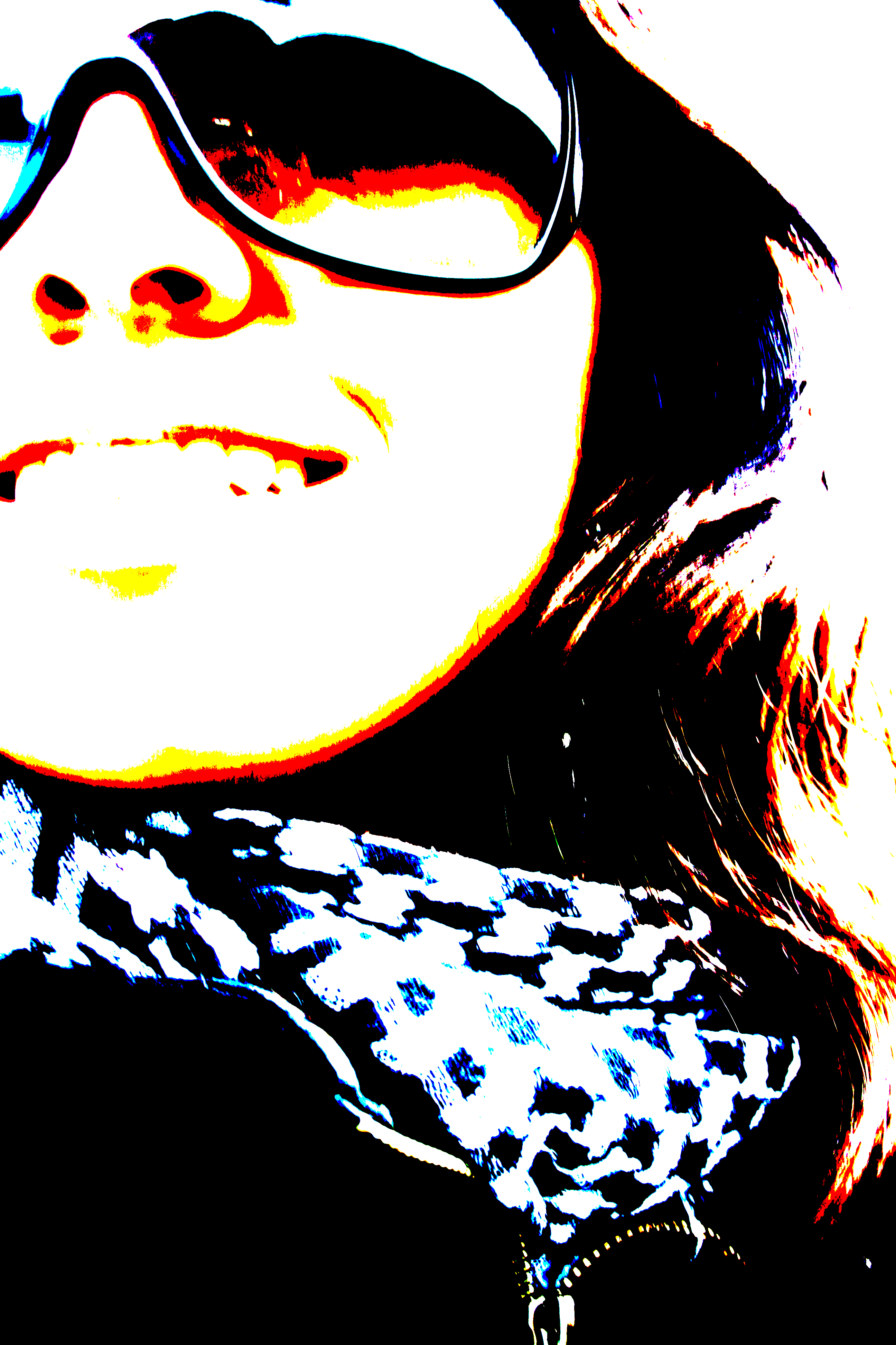Maria Gabriela Sanchez's profile picture