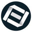 Form 44 's profile picture