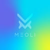 meolico