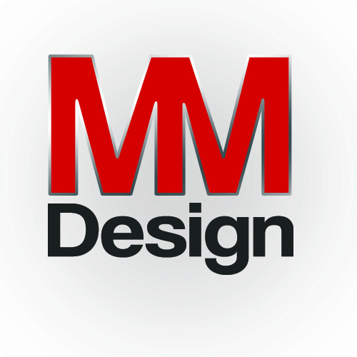 MM Design's profile picture