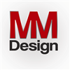 MM Design