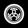memindlogo