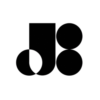 jane-designs